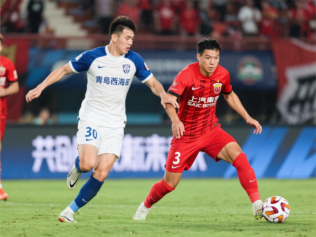 集训和比赛 集训和比赛