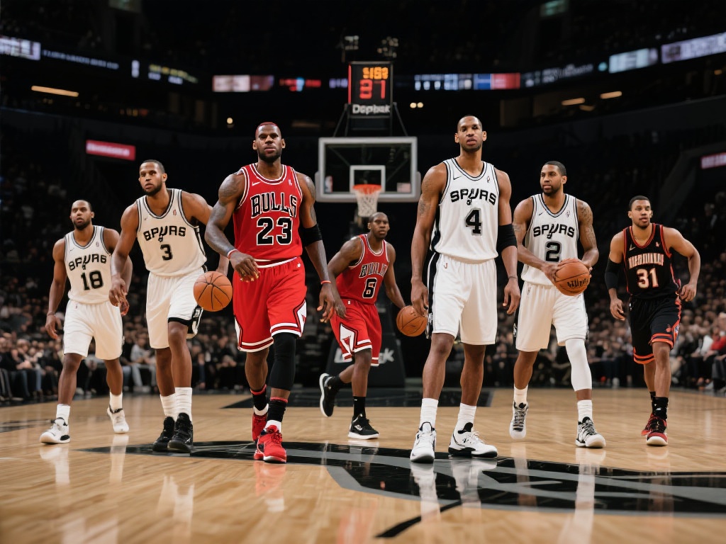 非最终参赛 非最终参赛