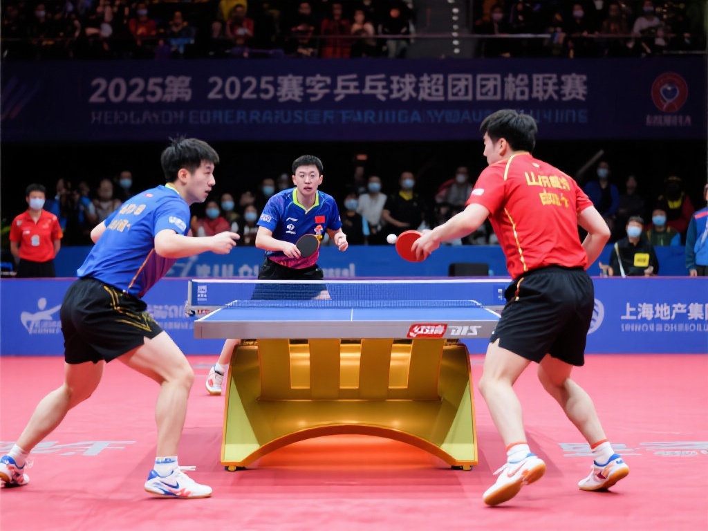 国队带来一 国队带来一