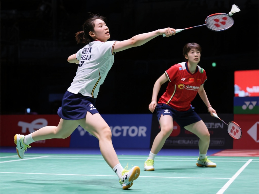 制定出合理 制定出合理