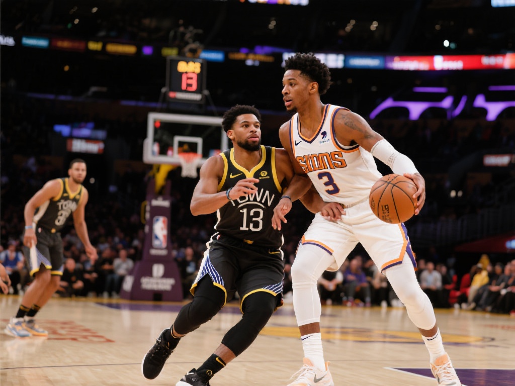 作为中场核 作为中场核