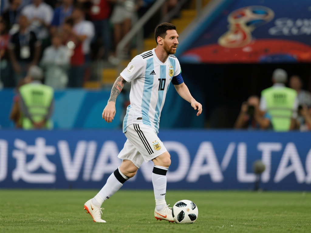 红军计划在 红军计划在