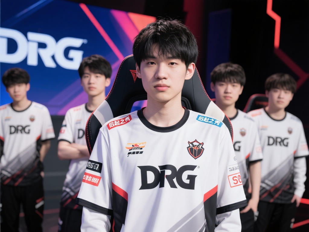 也是中国裁 也是中国裁