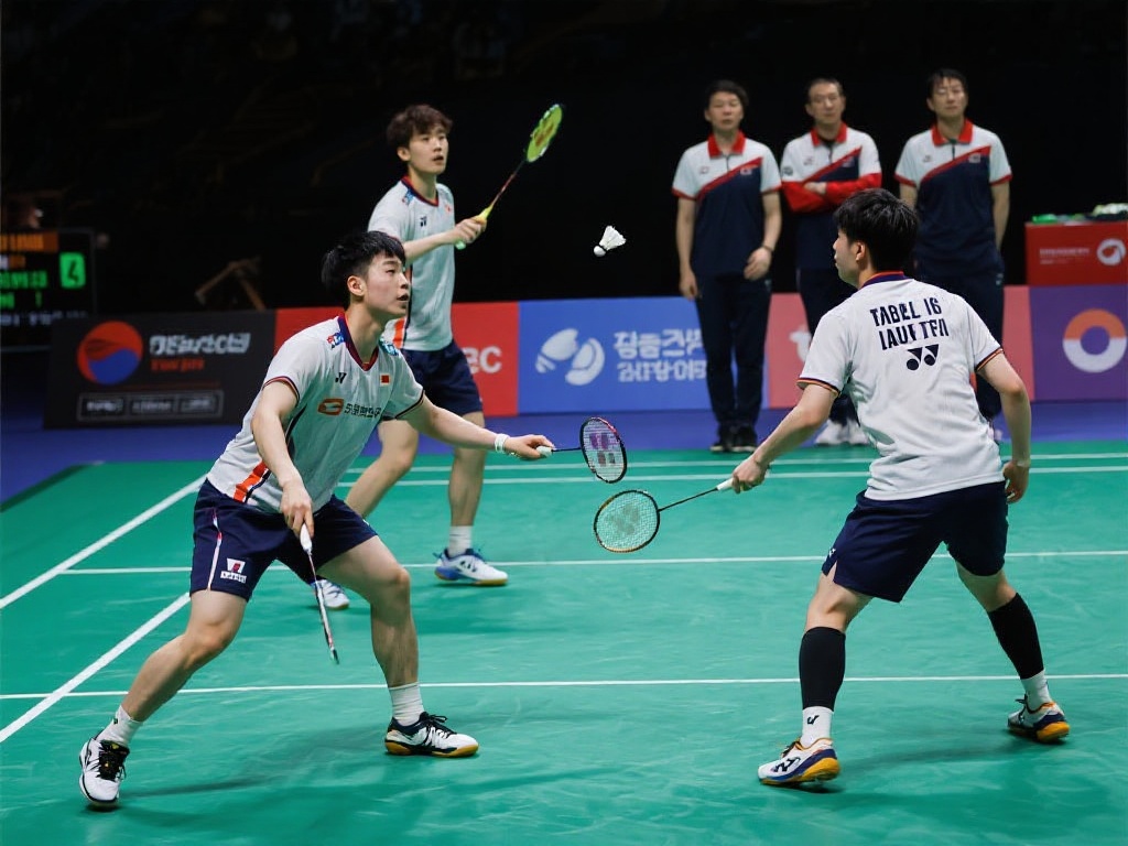 了极高的要 了极高的要